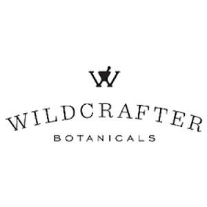 Wildcrafter Botanicals